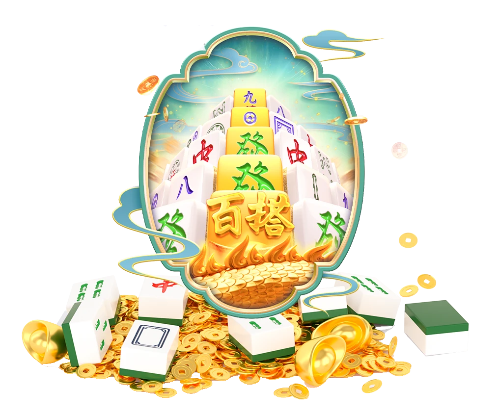 金曜秘境主题游戏画面